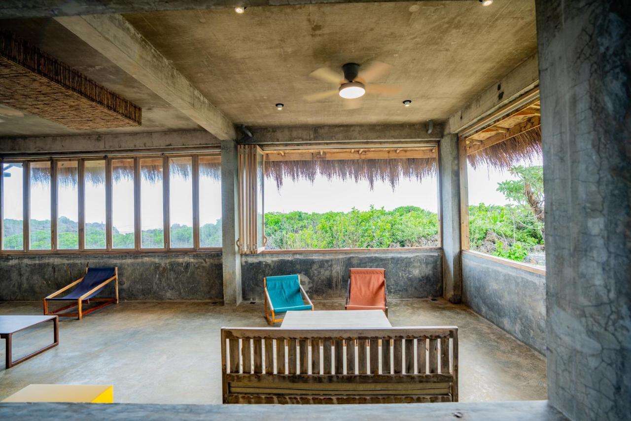 Izustarri Apartment Burgos  Luaran gambar