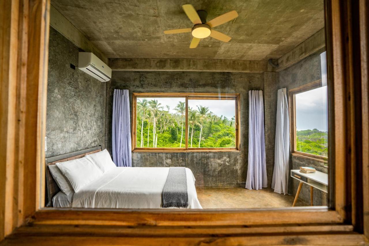 Izustarri Apartment Burgos  Luaran gambar
