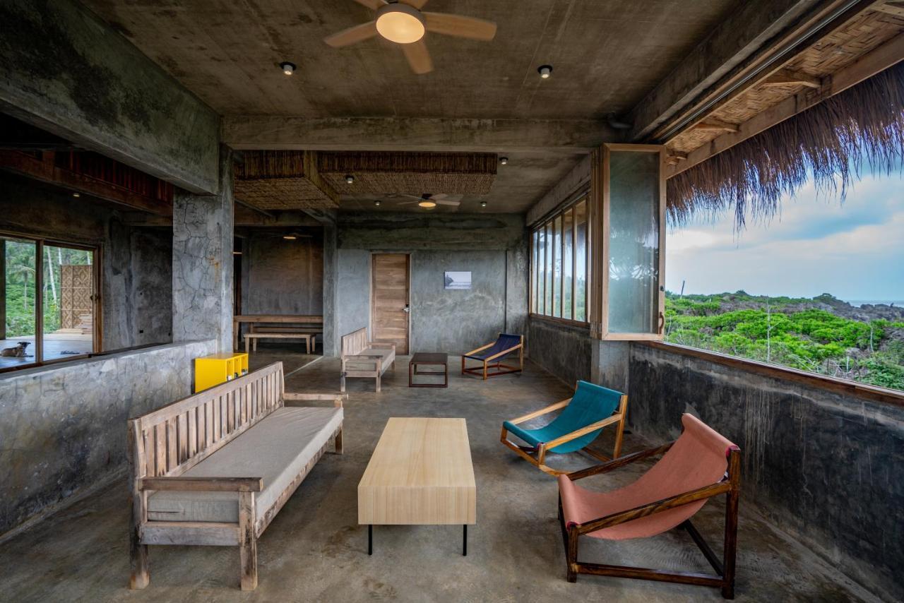Izustarri Apartment Burgos  Luaran gambar