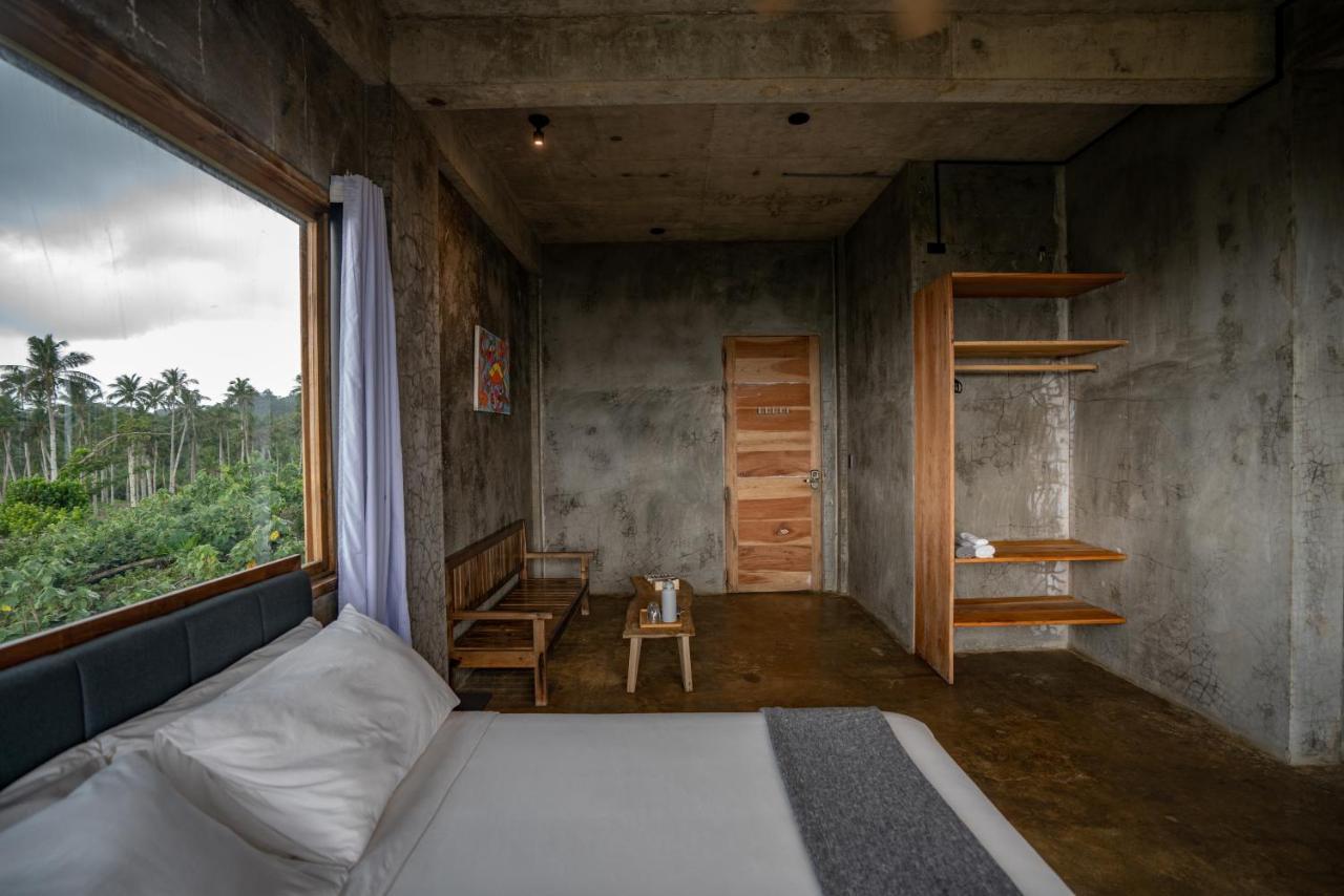 Izustarri Apartment Burgos  Luaran gambar