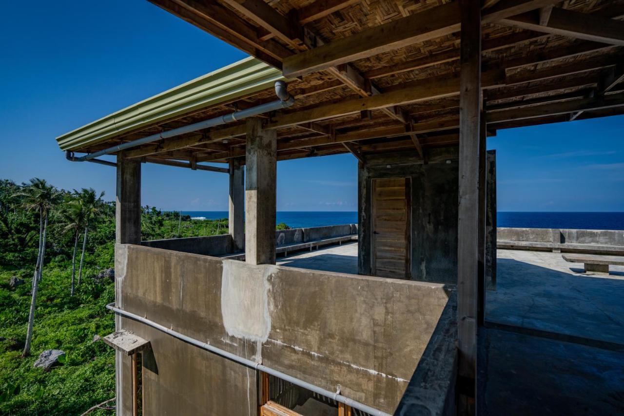 Izustarri Apartment Burgos  Luaran gambar