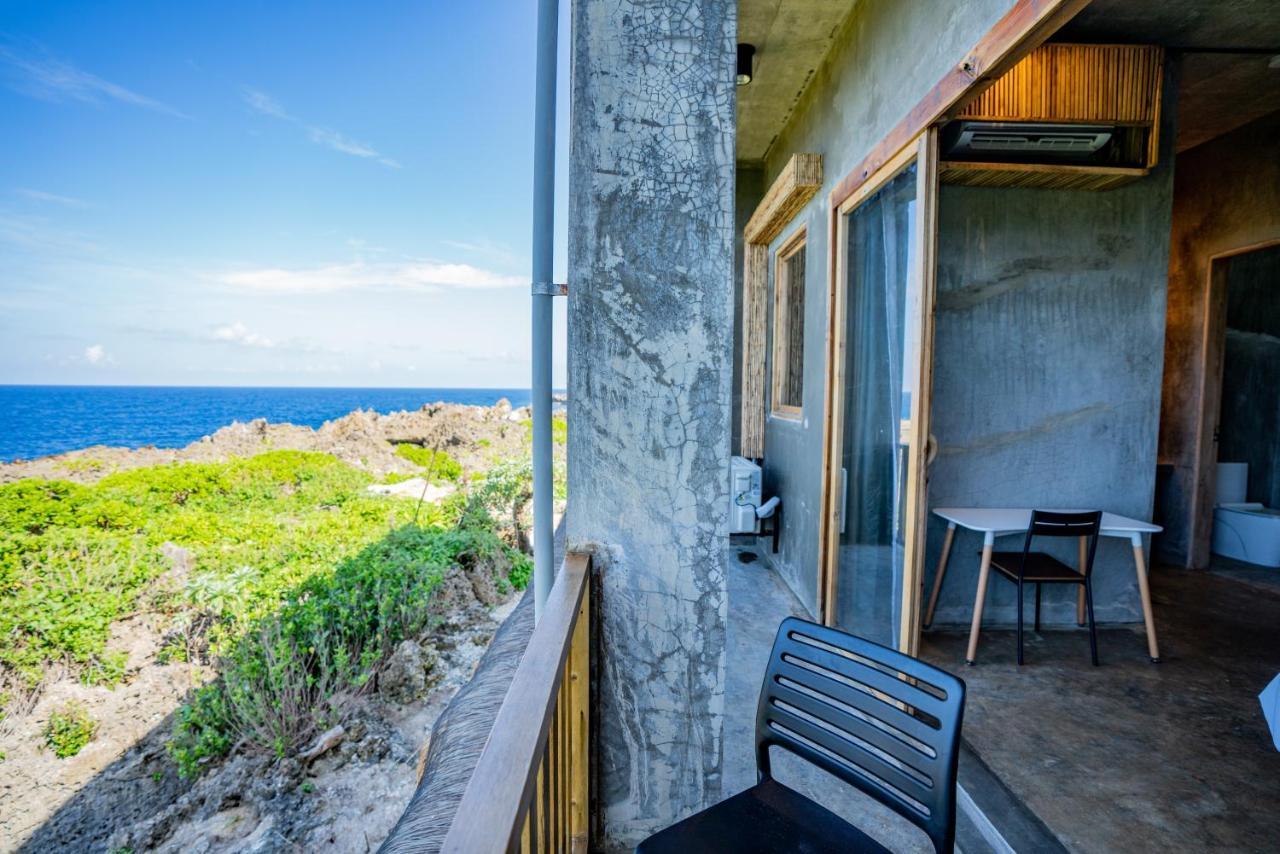 Izustarri Apartment Burgos  Luaran gambar