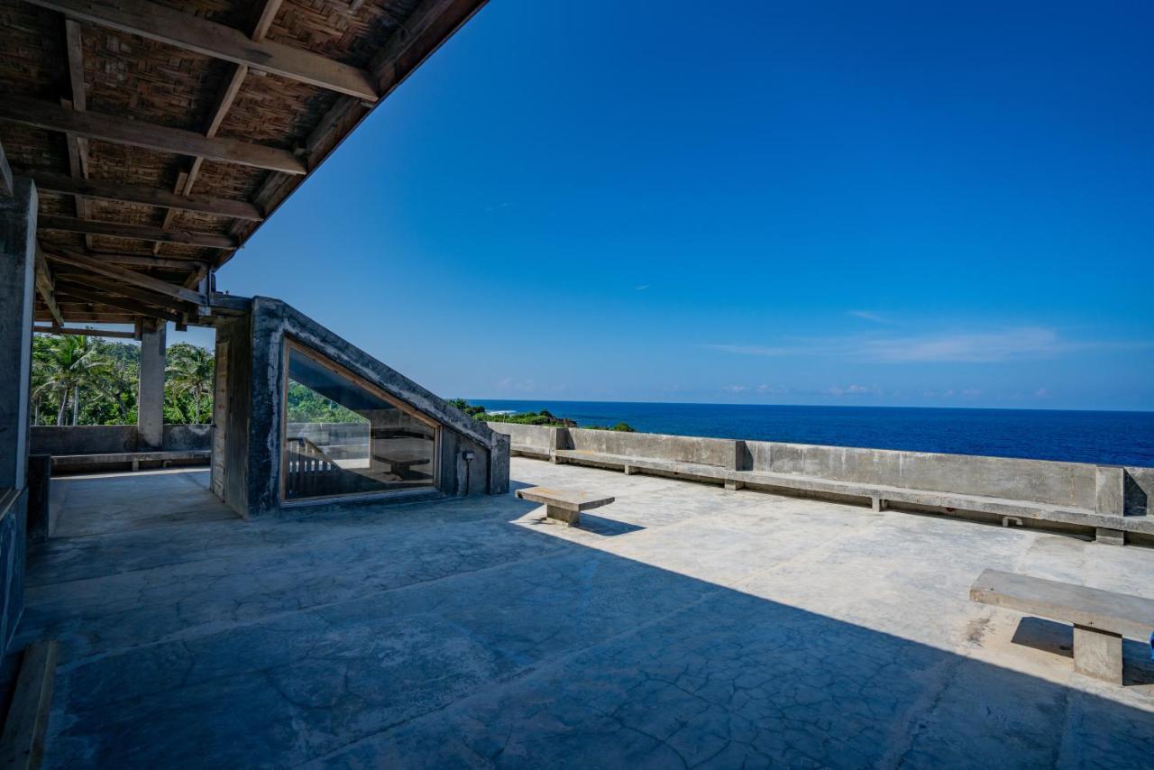 Izustarri Apartment Burgos  Luaran gambar