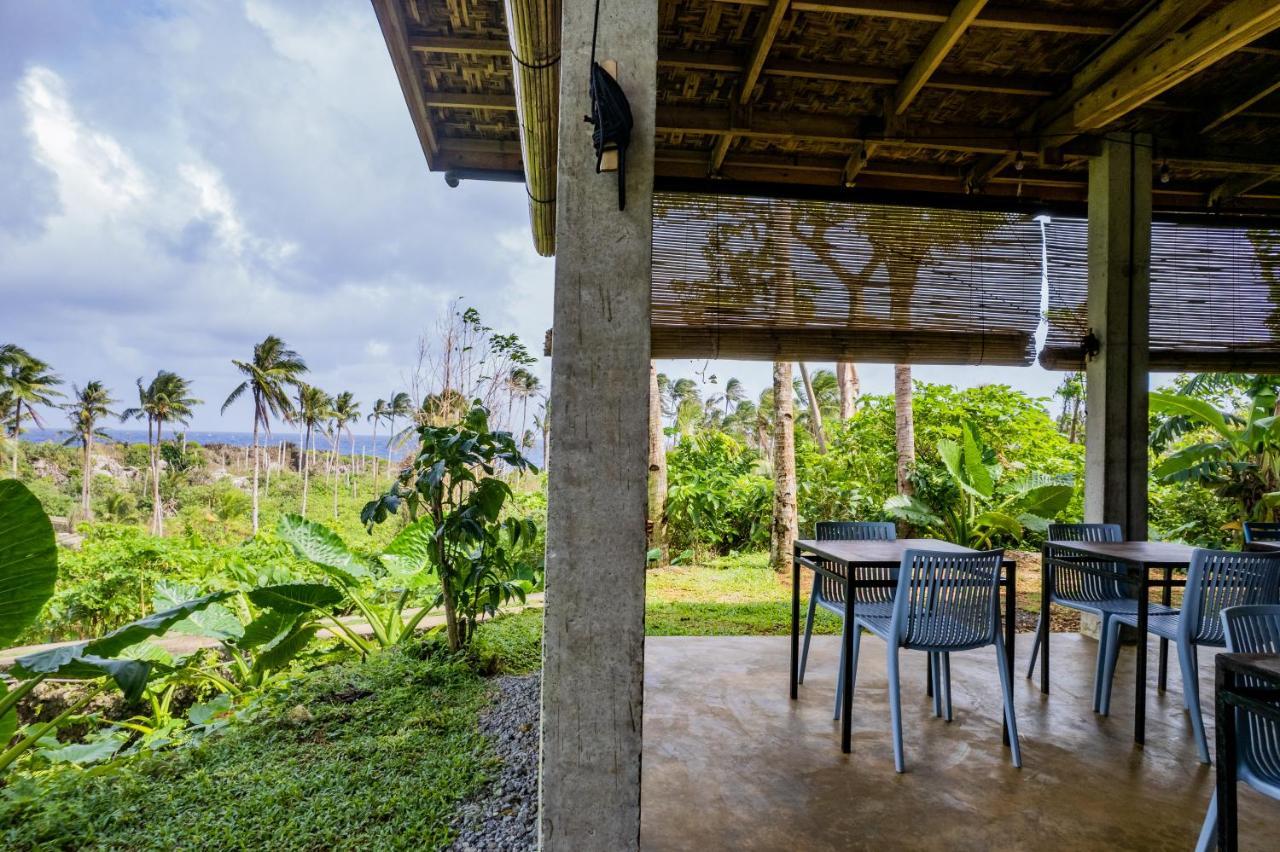 Izustarri Apartment Burgos  Luaran gambar