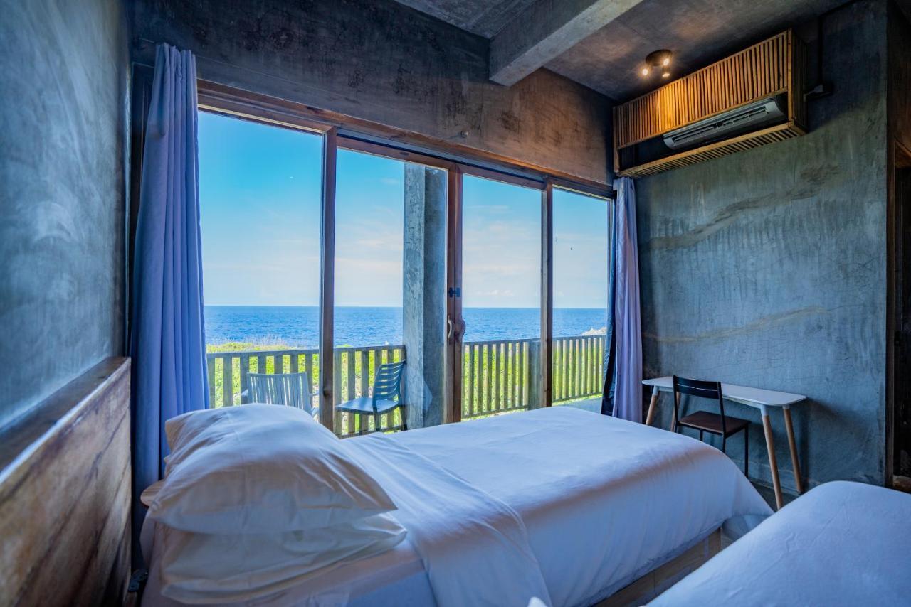 Izustarri Apartment Burgos  Luaran gambar
