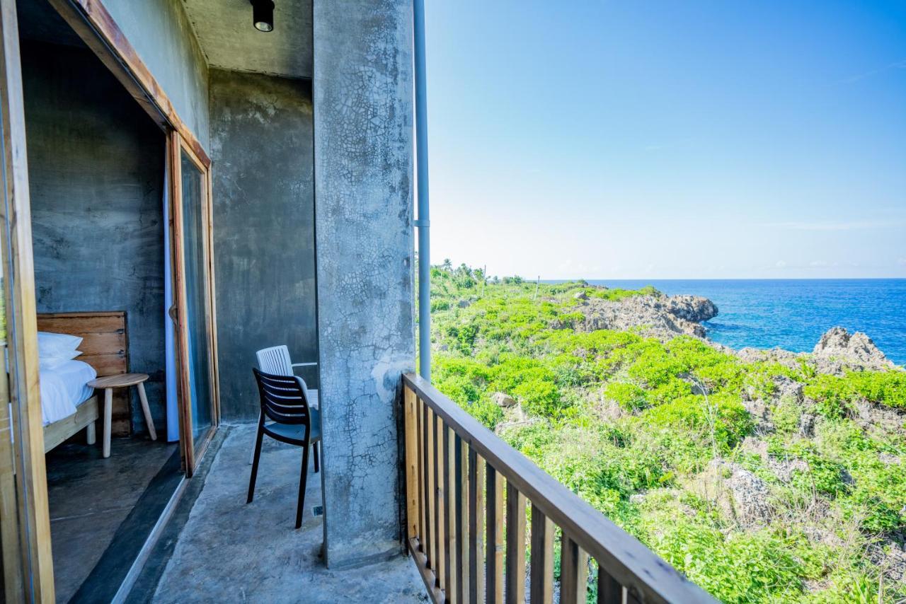 Izustarri Apartment Burgos  Luaran gambar