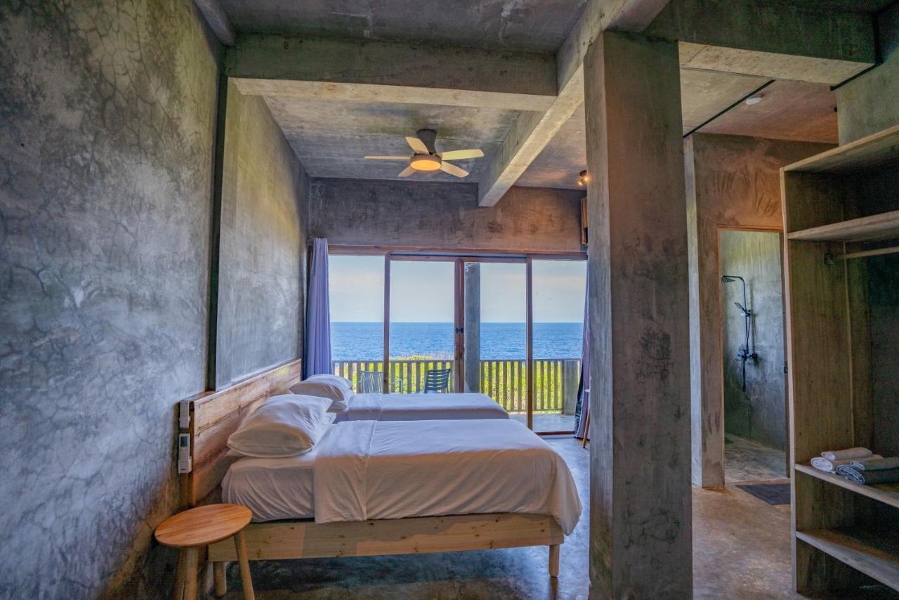 Izustarri Apartment Burgos  Luaran gambar
