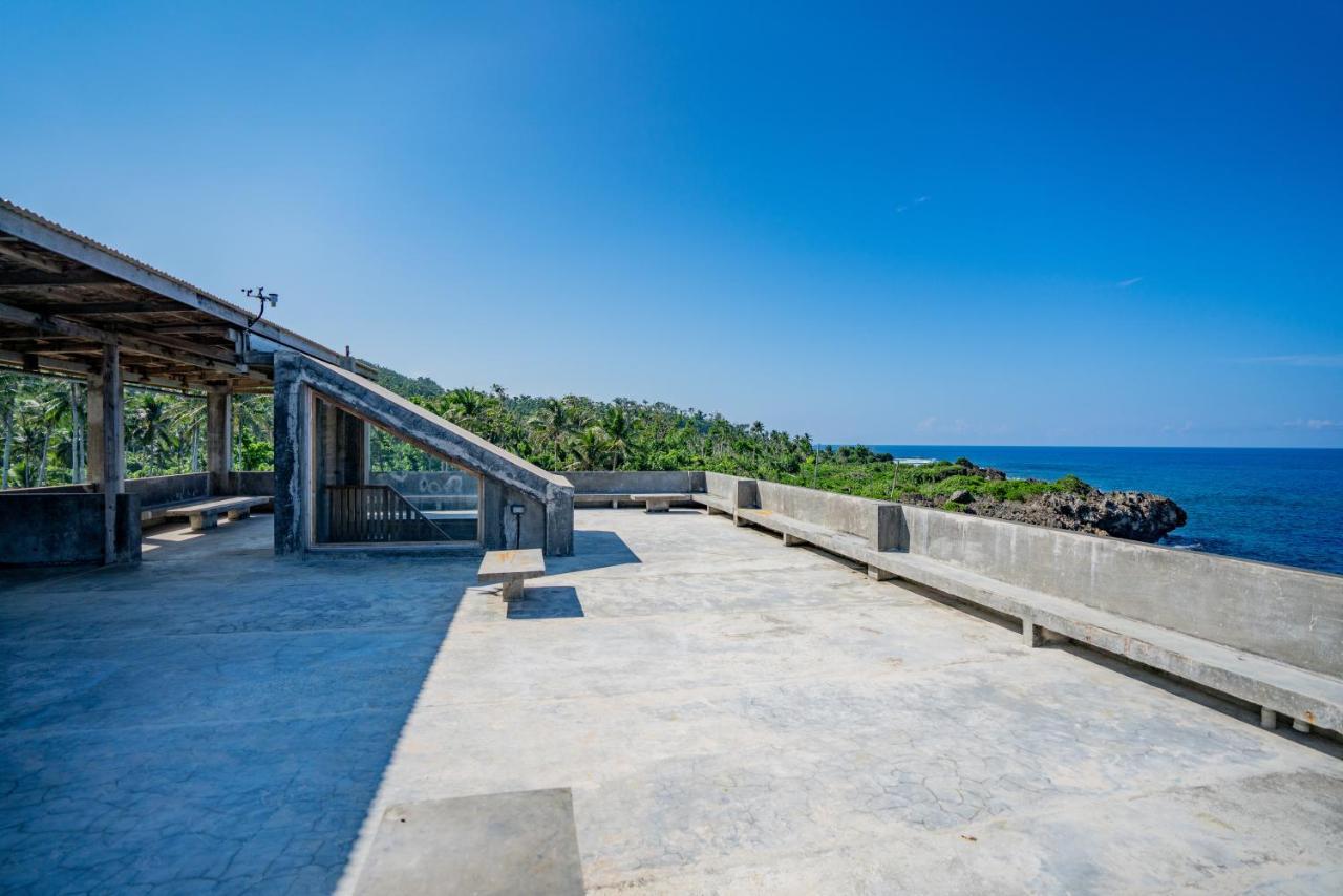 Izustarri Apartment Burgos  Luaran gambar