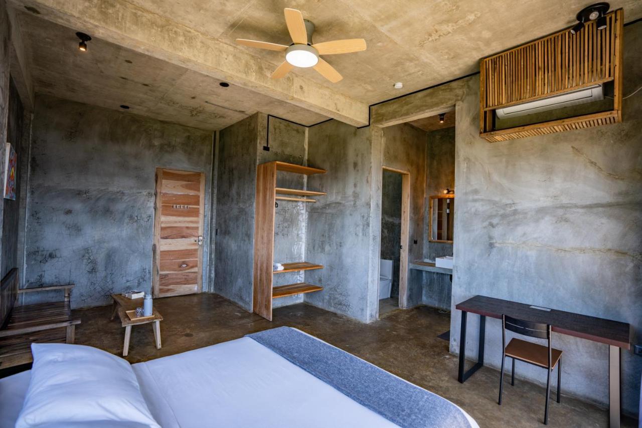 Izustarri Apartment Burgos  Luaran gambar