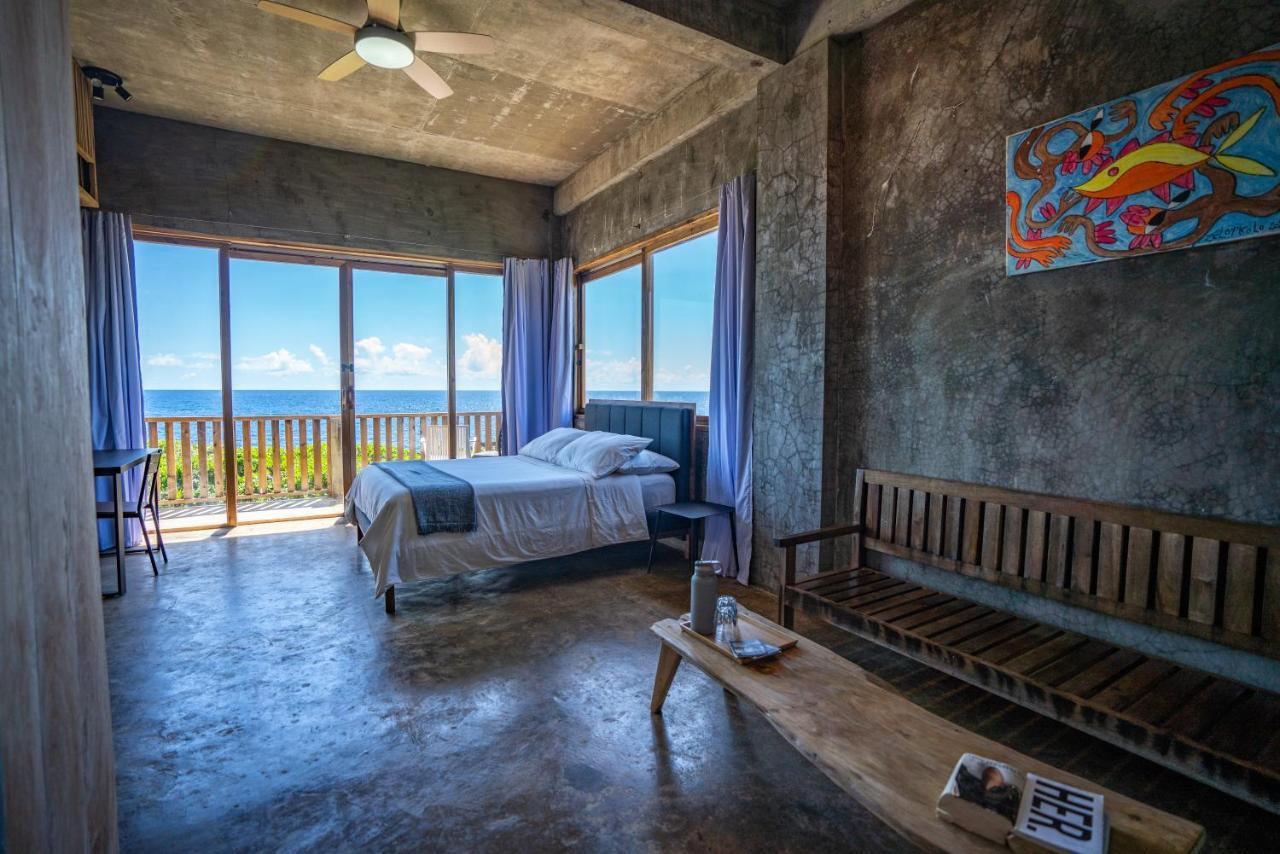 Izustarri Apartment Burgos  Luaran gambar
