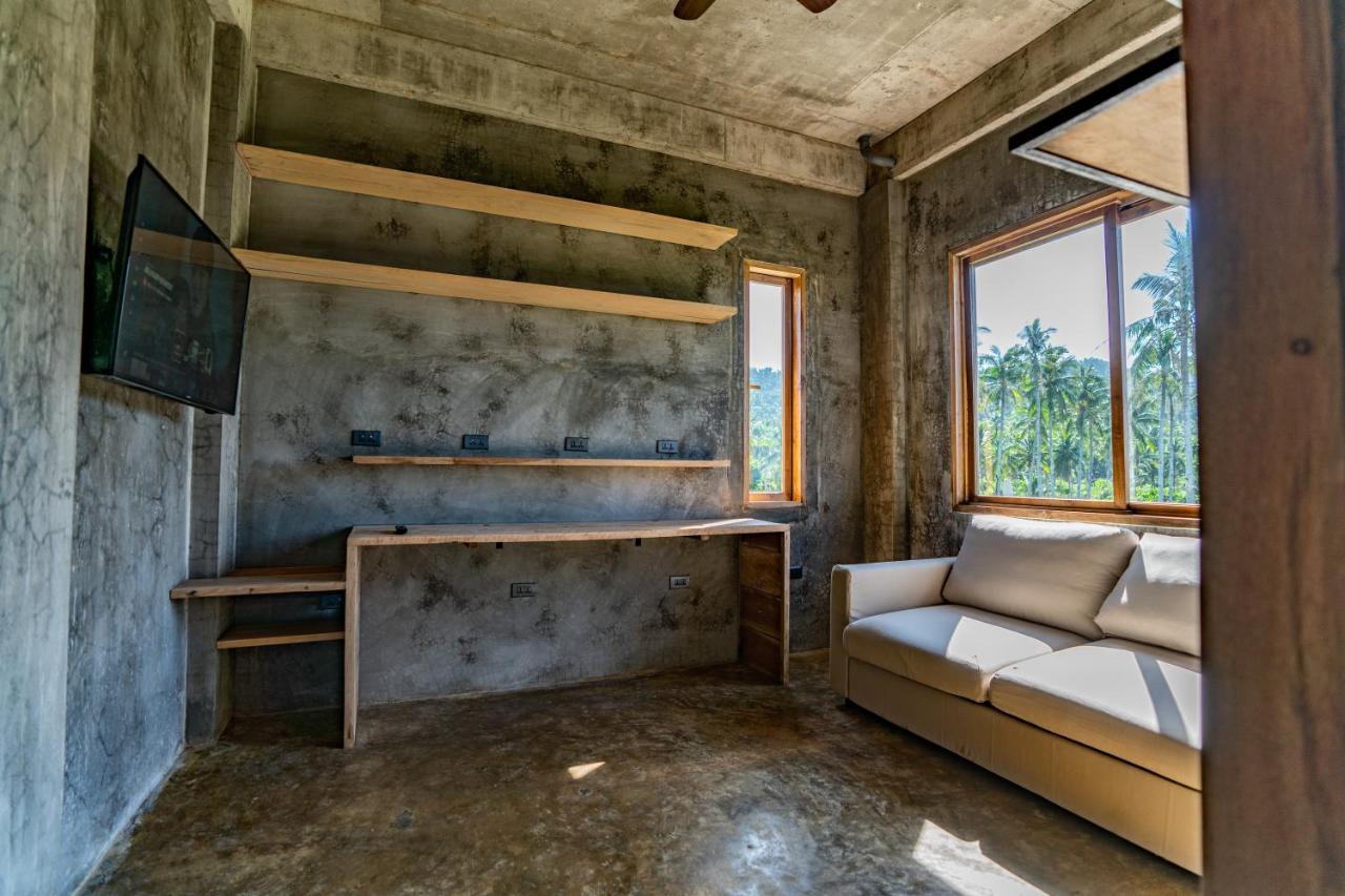 Izustarri Apartment Burgos  Luaran gambar