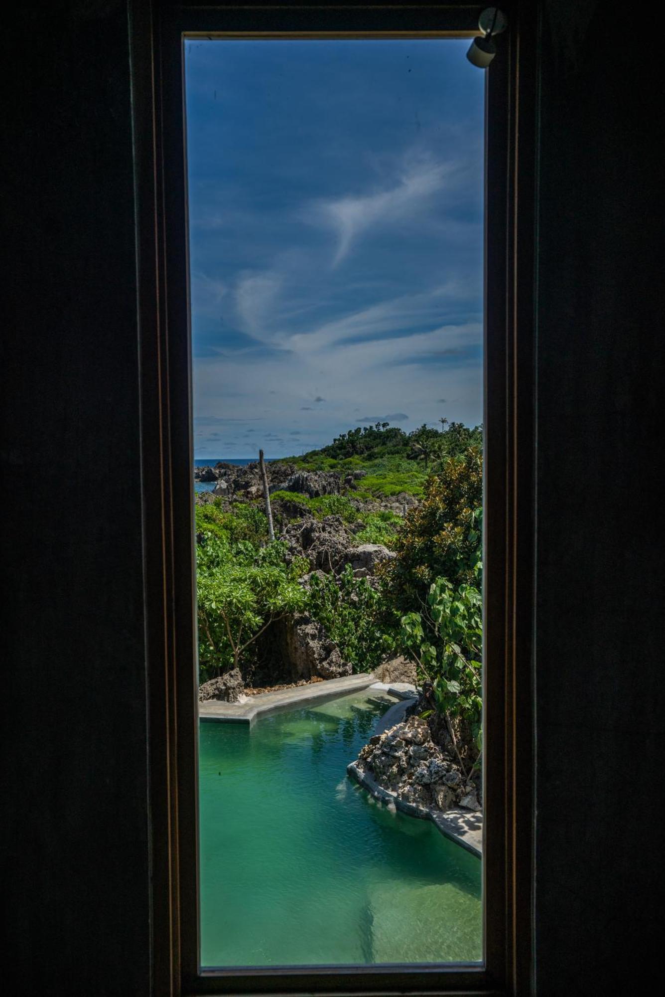 Izustarri Apartment Burgos  Luaran gambar