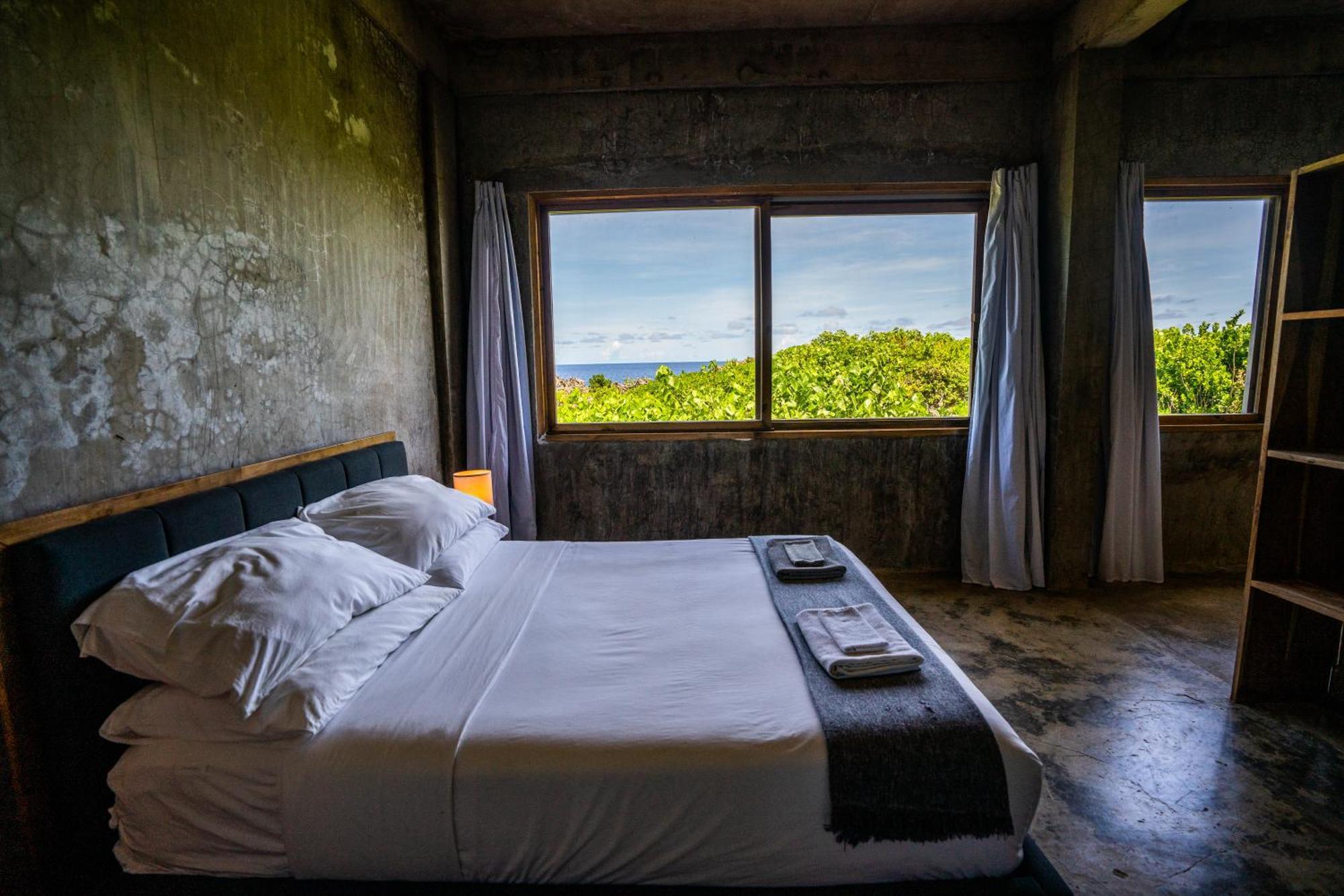 Izustarri Apartment Burgos  Luaran gambar