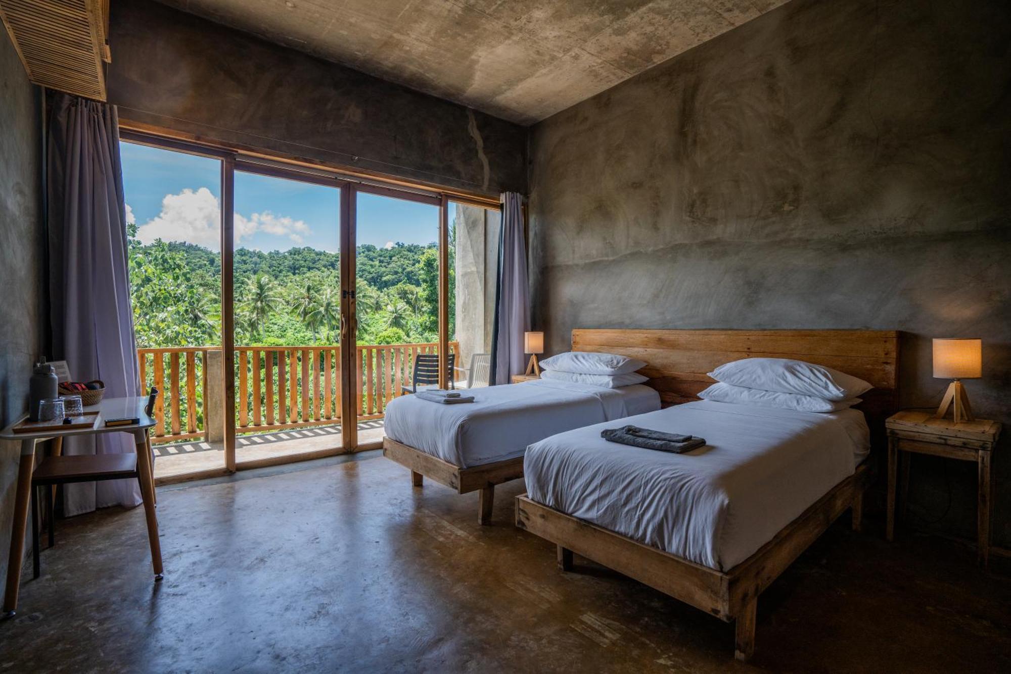 Izustarri Apartment Burgos  Luaran gambar