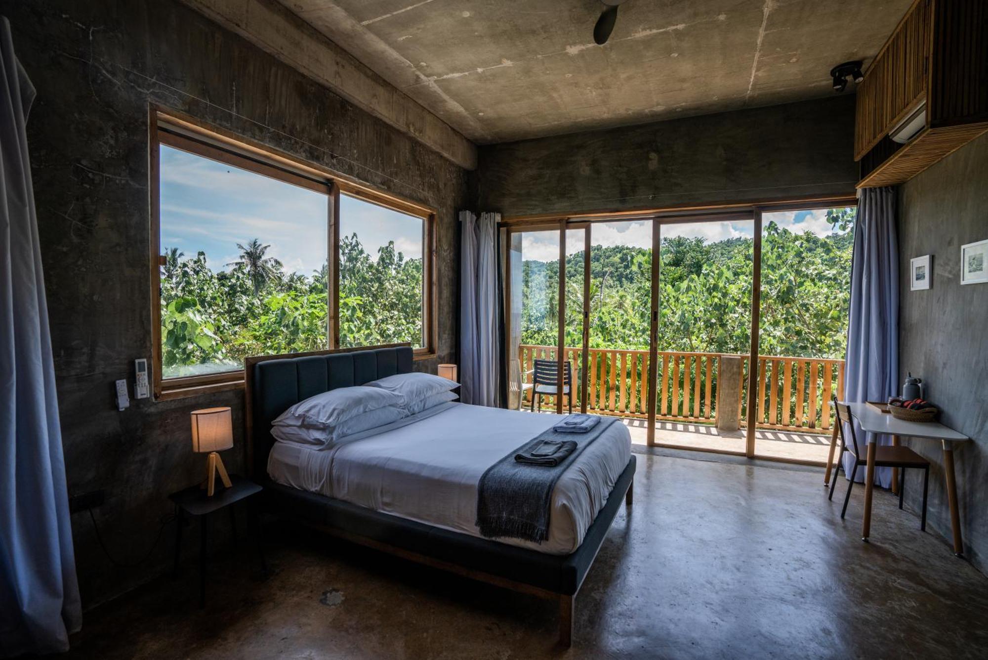 Izustarri Apartment Burgos  Luaran gambar