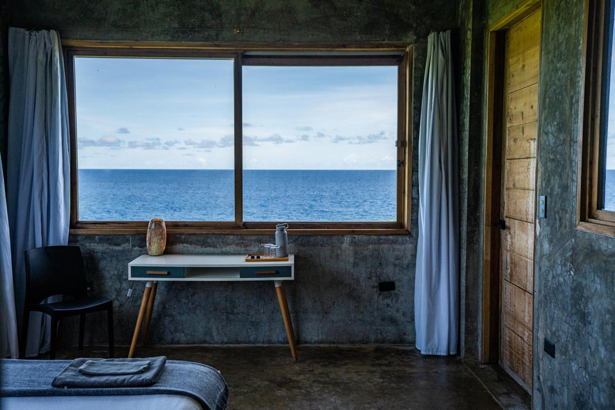Izustarri Apartment Burgos  Luaran gambar
