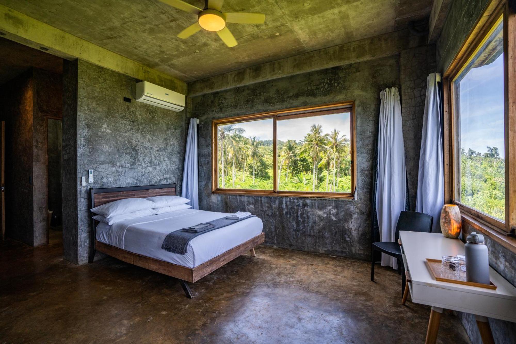 Izustarri Apartment Burgos  Luaran gambar