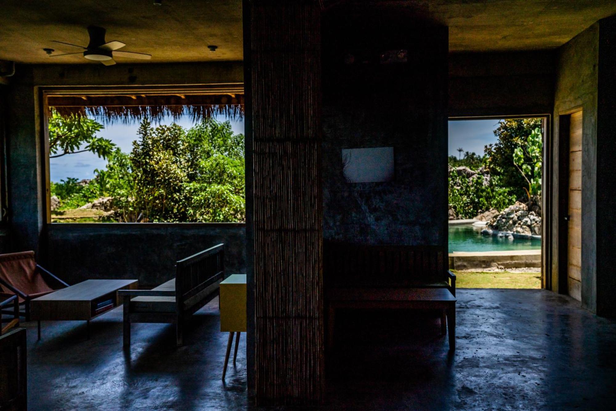 Izustarri Apartment Burgos  Luaran gambar