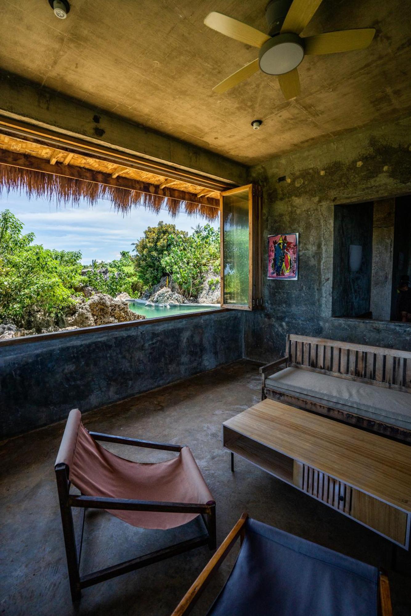 Izustarri Apartment Burgos  Luaran gambar