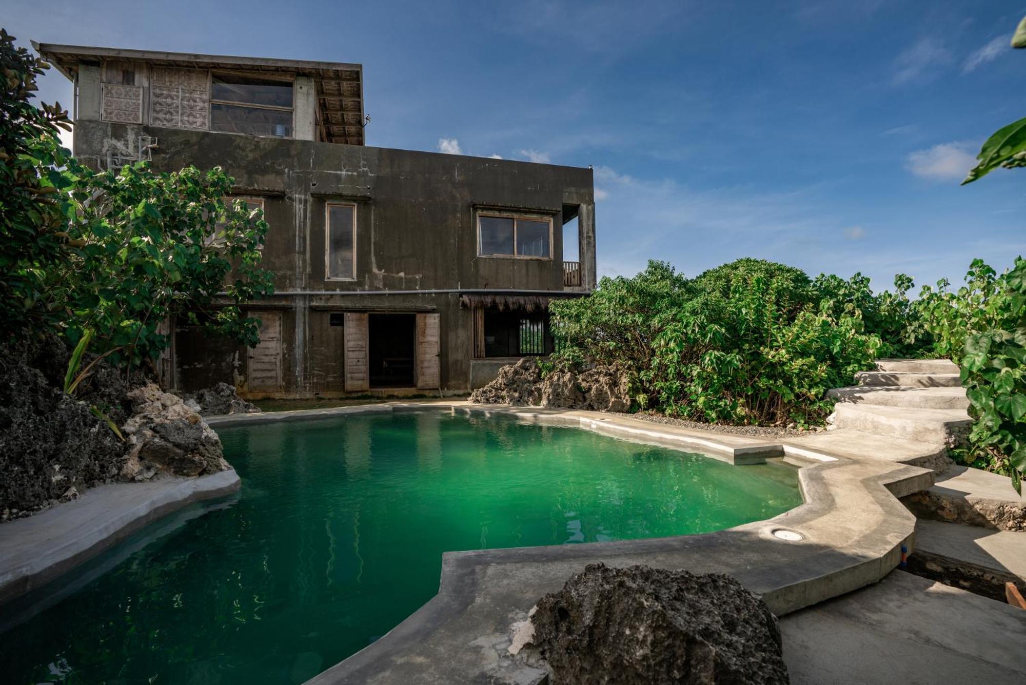 Izustarri Apartment Burgos  Luaran gambar