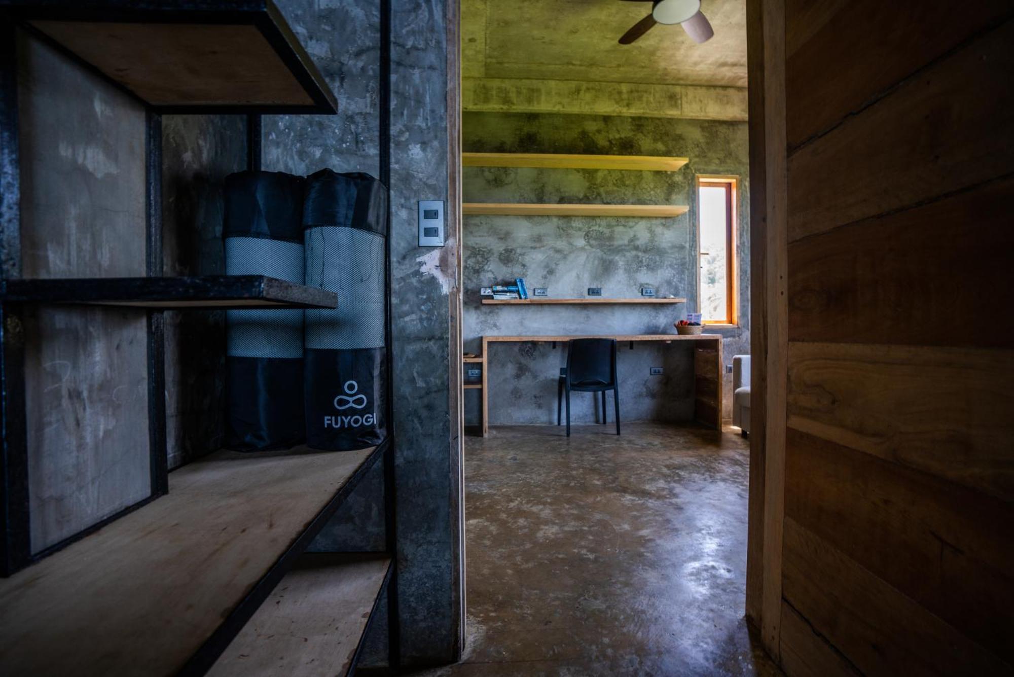Izustarri Apartment Burgos  Luaran gambar