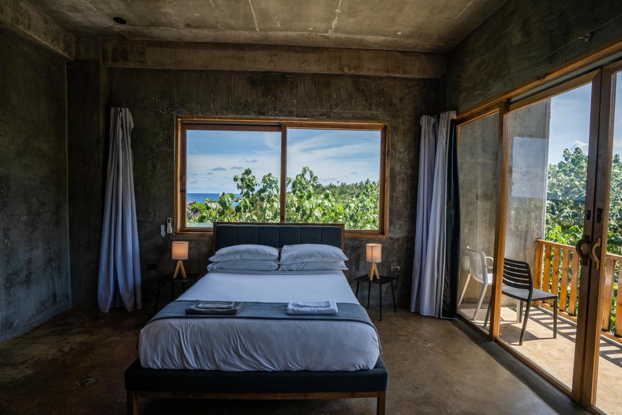 Izustarri Apartment Burgos  Luaran gambar